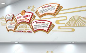 建文化的心得体会优秀6篇