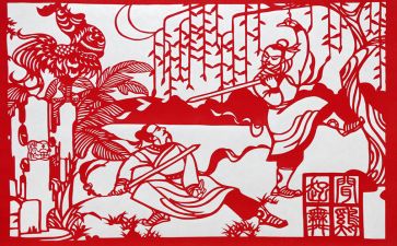 藏文化心得体会6篇