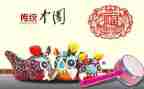 合道文化培训总结6篇