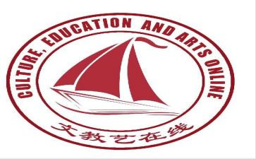八年级下册语文教学工作总结5篇