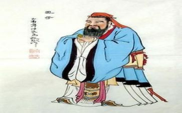 小学二年级语文教学工作总结推荐6篇