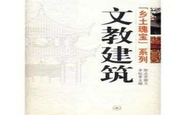 小学一年级语文教师年度工作总结5篇