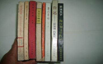 学期初中语文教师工作总结5篇