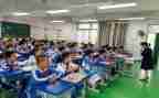 小学语文作文课教案6篇