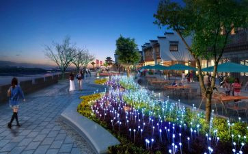 2023文旅工作计划8篇
