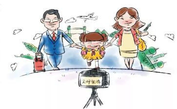 大学礼仪文明演讲稿7篇