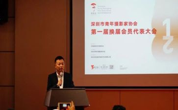 暑假语文培训心得体会8篇