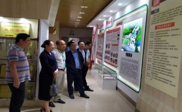 藏语文培训心得体会优秀6篇
