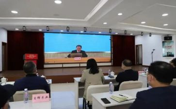 二上语文培训心得体会最新7篇