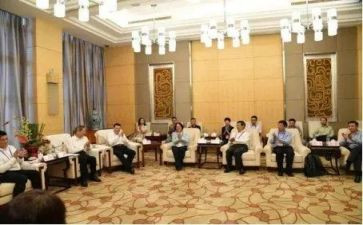 藏语文培训心得体会精选7篇