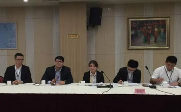 二上语文培训心得体会优质7篇