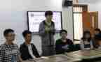 语文培训学习心得体会5篇