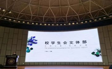 文体社工作计划优秀5篇