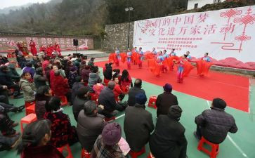 文艺部的工作计划精选8篇