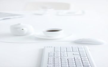 文员类工作计划模板8篇