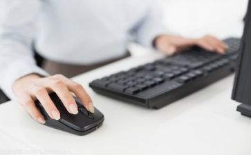 文员年终工作总结个人6篇