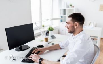 文员年终工作总结个人最新5篇