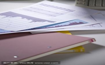 做文员的工作总结最新6篇