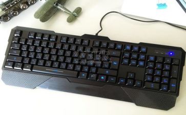 文员的年终工作总结参考7篇