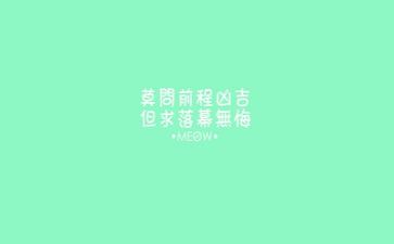 工作总结文字8篇