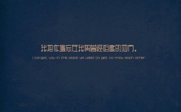 文字工作计划精选5篇