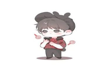 我的哥哥作文600字8篇