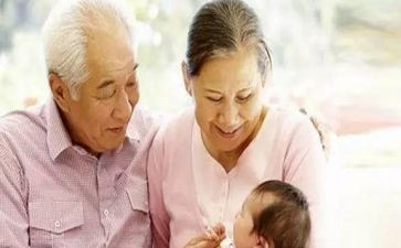 作文我的奶奶300字6篇