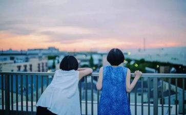 我的朋友大学生演讲稿6篇
