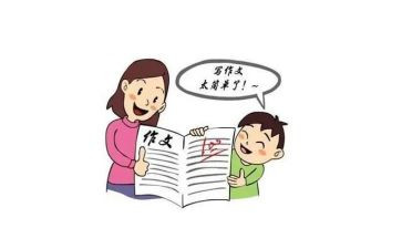 风,我想对你说作文优质6篇