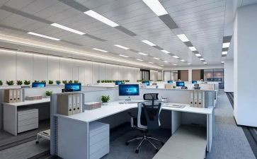 财务部工作总结报告5篇