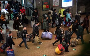 财务工作的述职报告优质5篇