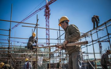 财务工作的述职报告7篇