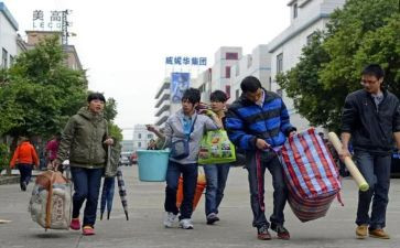 财务工作的述职报告优秀8篇