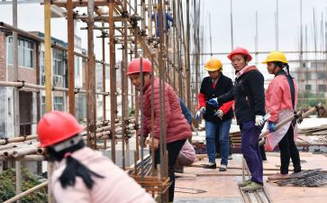 2024小学财务工作总结精选5篇