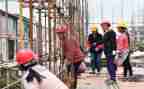 2024小学财务工作总结精选5篇