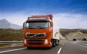 企业物流调查报告最新8篇