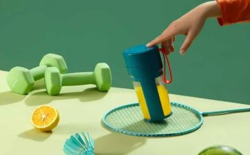 物品转让合同6篇
