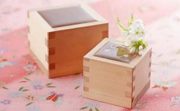 物品安全教案5篇