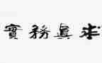 商务实习的心得体会通用5篇