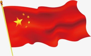 五星级酒店工作总结8篇