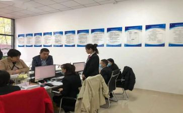 物业工程上半年工作总结8篇