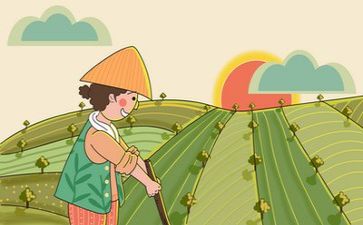 五一的心得体会精选8篇