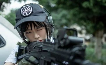 乡镇武装工作报告7篇