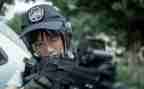 乡镇武装工作报告7篇