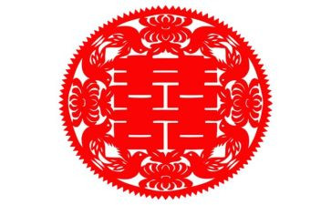 最喜欢的运动作文推荐5篇