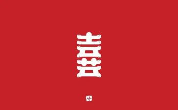 我最喜欢的猫作文300字5篇