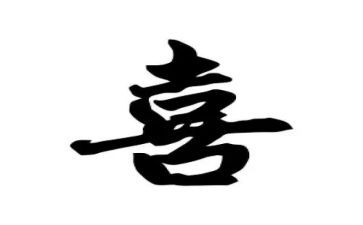 关于喜欢狼的作文5篇