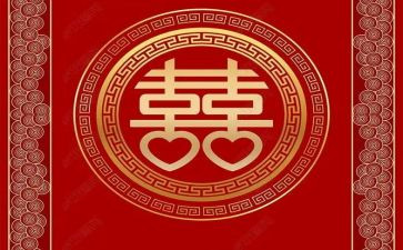 最喜欢的运动作文7篇