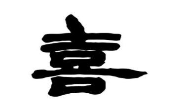 做喜欢的老师心得体会8篇