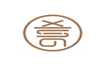 我最喜欢春天里的花作文8篇